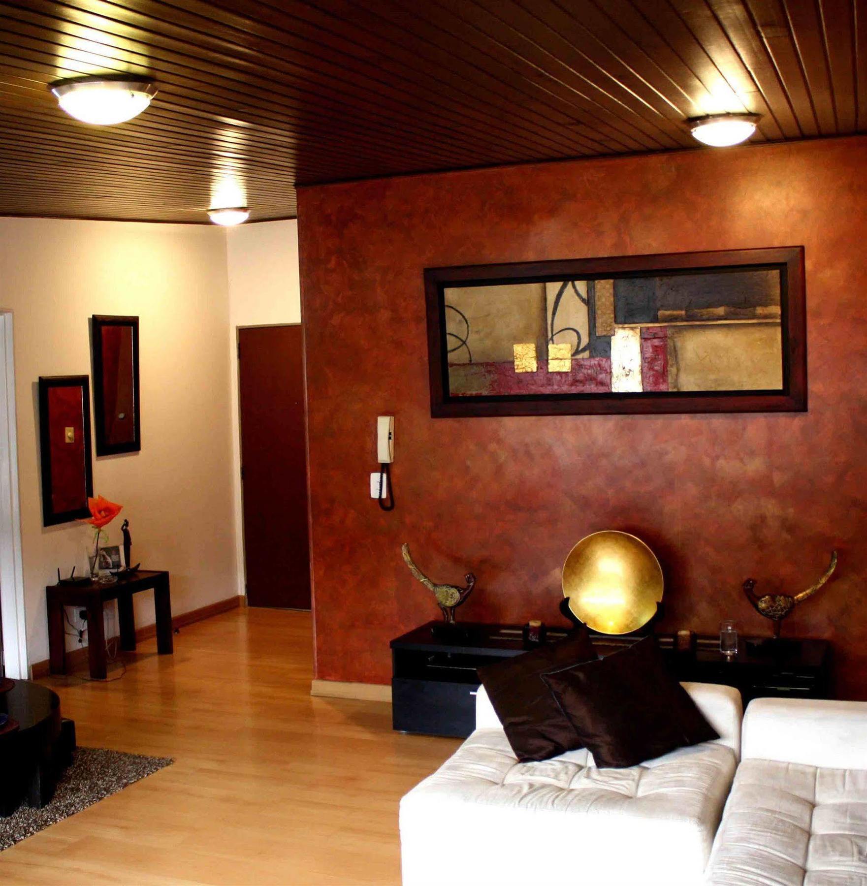 Apartamentos Percales Bogota Exterior photo